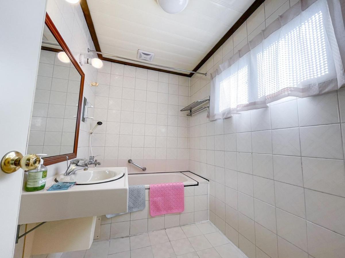 Guide Hotel Changhua Jhongjheng Екстер'єр фото